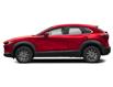 2025 Mazda CX-30 GX (Stk: Z250238) in Markham - Image 2 of 12