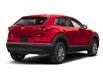 2025 Mazda CX-30 GX (Stk: Z250238) in Markham - Image 3 of 12