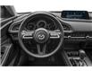 2025 Mazda CX-30 GX (Stk: Z250238) in Markham - Image 4 of 12