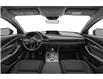 2025 Mazda CX-30 GX (Stk: Z250238) in Markham - Image 5 of 12