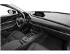 2025 Mazda CX-30 GX (Stk: Z250238) in Markham - Image 11 of 12