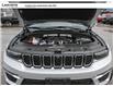 2022 Jeep Grand Cherokee 4xe Base (Stk: 15-22515) in London - Image 18 of 27
