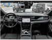 2023 Jeep Grand Cherokee 4xe Overland (Stk: 15-23059) in London - Image 3 of 10