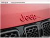 2023 Jeep Compass Limited (Stk: 15-23119) in London - Image 9 of 27