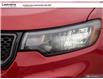 2023 Jeep Compass Limited (Stk: 15-23119) in London - Image 10 of 27