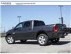 2023 RAM 1500 Classic Tradesman (Stk: 15-23144) in London - Image 27 of 27