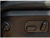2024 Jeep Wrangler 4xe High Altitude (Stk: 15-24187) in London - Image 16 of 24