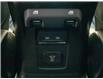 2024 Jeep Wrangler 4xe High Altitude (Stk: 15-24187) in London - Image 17 of 24