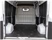 2025 RAM ProMaster 2500 High Roof (Stk: 15-25023) in London - Image 19 of 23