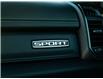 2025 RAM 1500 Sport (Stk: 15-25024) in London - Image 6 of 26