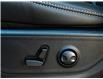2025 RAM 1500 Sport (Stk: 15-25024) in London - Image 18 of 26