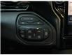 2025 RAM 1500 Rebel (Stk: 15-25031) in London - Image 14 of 28