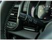 2025 RAM 1500 Rebel (Stk: 15-25031) in London - Image 18 of 28