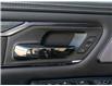 2025 RAM 1500 Rebel (Stk: 15-25031) in London - Image 20 of 28