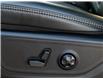 2025 RAM 1500 Rebel (Stk: 15-25031) in London - Image 22 of 28