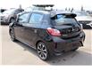 2024 Mitsubishi Mirage GT (Stk: Q9053) in Calgary - Image 5 of 18