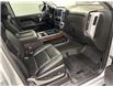 2018 GMC Sierra 1500 SLT (Stk: 14697) in Lethbridge - Image 10 of 18