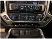 2018 GMC Sierra 1500 SLT (Stk: 14697) in Lethbridge - Image 15 of 18