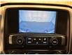 2018 GMC Sierra 1500 SLT (Stk: 14697) in Lethbridge - Image 14 of 18