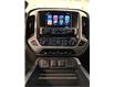2018 GMC Sierra 1500 SLT (Stk: 14697) in Lethbridge - Image 13 of 18