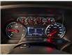 2018 GMC Sierra 1500 SLT (Stk: 14697) in Lethbridge - Image 12 of 18