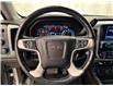 2018 GMC Sierra 1500 SLT (Stk: 14697) in Lethbridge - Image 11 of 18