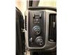 2018 GMC Sierra 1500 SLT (Stk: 14697) in Lethbridge - Image 16 of 18