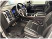 2018 GMC Sierra 1500 SLT (Stk: 14697) in Lethbridge - Image 7 of 18
