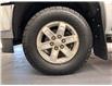 2018 GMC Sierra 1500 SLT (Stk: 14697) in Lethbridge - Image 17 of 18