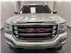 2018 GMC Sierra 1500 SLT (Stk: 14697) in Lethbridge - Image 2 of 18