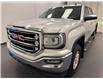 2018 GMC Sierra 1500 SLT (Stk: 14697) in Lethbridge - Image 1 of 18