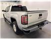 2018 GMC Sierra 1500 SLT (Stk: 14697) in Lethbridge - Image 6 of 18