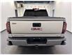 2018 GMC Sierra 1500 SLT (Stk: 14697) in Lethbridge - Image 5 of 18