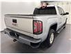 2018 GMC Sierra 1500 SLT (Stk: 14697) in Lethbridge - Image 4 of 18