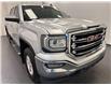 2018 GMC Sierra 1500 SLT (Stk: 14697) in Lethbridge - Image 3 of 18