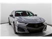 2025 Acura TLX A-Spec (Stk: S800088) in Brampton - Image 3 of 26
