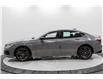 2025 Acura TLX A-Spec (Stk: S800088) in Brampton - Image 4 of 26