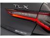 2025 Acura TLX A-Spec (Stk: S800088) in Brampton - Image 5 of 26