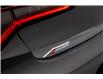 2025 Acura TLX A-Spec (Stk: S800088) in Brampton - Image 6 of 26