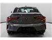 2025 Acura TLX A-Spec (Stk: S800088) in Brampton - Image 8 of 26