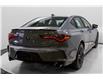 2025 Acura TLX A-Spec (Stk: S800088) in Brampton - Image 9 of 26