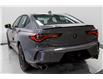 2025 Acura TLX A-Spec (Stk: S800088) in Brampton - Image 7 of 26