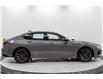2025 Acura TLX A-Spec (Stk: S800088) in Brampton - Image 10 of 26