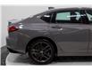 2025 Acura TLX A-Spec (Stk: S800088) in Brampton - Image 11 of 26