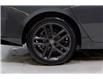 2025 Acura TLX A-Spec (Stk: S800088) in Brampton - Image 12 of 26