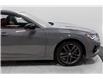 2025 Acura TLX A-Spec (Stk: S800088) in Brampton - Image 13 of 26