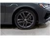 2025 Acura TLX A-Spec (Stk: S800088) in Brampton - Image 14 of 26
