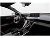 2025 Acura TLX A-Spec (Stk: S800088) in Brampton - Image 15 of 26