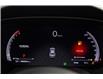 2025 Acura TLX A-Spec (Stk: S800088) in Brampton - Image 16 of 26