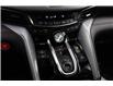 2025 Acura TLX A-Spec (Stk: S800088) in Brampton - Image 18 of 26